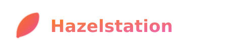 Hazelstation crece contigo